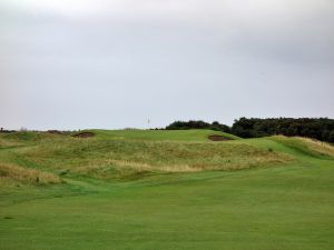 Royal Dornoch (Championship) 2nd